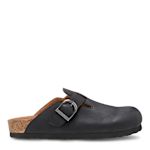 WOMENS GINA CLOG