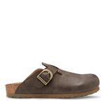 WOMENS GINA CLOG
