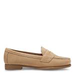 WOMENS CLASSIC II LOAFER