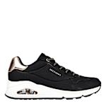 WOMENS UNO SNEAKER