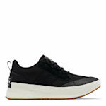 WOMENS OUT N ABOUT III SNEAKER