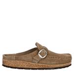 WOMENS BUCKLEY CLOG