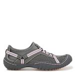 WOMENS TAHOE N WATER SHOE