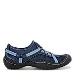 WOMENS TAHOE N WATER SHOE