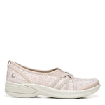 WOMENS NICHE SLIP ON