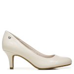 WOMENS PARIGI PUMP