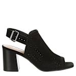 WOMENS ZELLA SANDAL