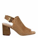 WOMENS ZELLA SANDAL