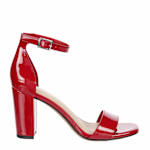 WOMENS STELLA SANDAL