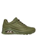 WOMENS UNO SNEAKER