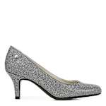 WOMENS PARIGI PUMP