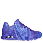 WOMENS UNO SNEAKER