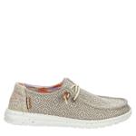 WOMENS WENDY SLIP ON SNEAKER