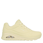 WOMENS UNO SNEAKER