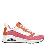 WOMENS UNO SNEAKER