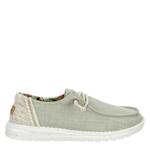 WOMENS WENDY SLIP ON SNEAKER