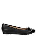 WOMENS DIANNA FLAT