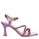 WOMENS NADIA SANDAL