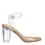 WOMENS SELINA SANDAL