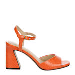 WOMENS SEREN SANDAL