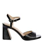 WOMENS SEREN SANDAL