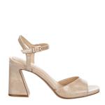 WOMENS SEREN SANDAL