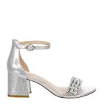 WOMENS GEMMIE SANDAL