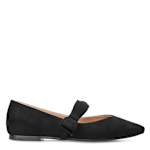 WOMENS AZILYNN FLAT