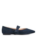 WOMENS AZILYNN FLAT