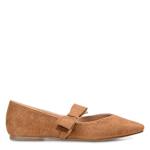 WOMENS AZILYNN FLAT