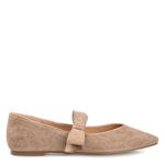 WOMENS AZILYNN FLAT