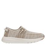 WOMENS SIROCCO SLIP ON SNEAKER