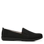 WOMENS NEXT LEVEL LOAFER
