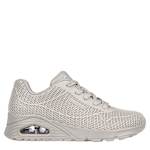 WOMENS UNO SNEAKER