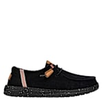 WOMENS WENDY SLIP ON SNEAKER