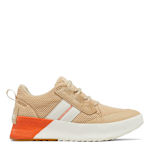 WOMENS OUT N ABOUT III SNEAKER