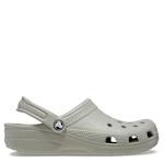 UNISEX CLASSIC CLOG - GREY