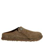 WOMENS ZERMATT 365 CLOG
