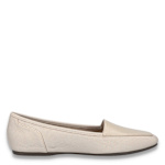 WOMENS THRILL LOAFER - BONE