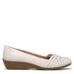 WOMENS INCREDIBLE FLAT - BONE