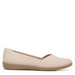 WOMENS NOTORIOUS FLAT - BONE