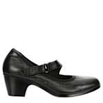 WOMENS EMILY 2 MABEL PUMP