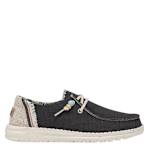 WOMENS WENDY SLIP ON SNEAKER