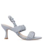 WOMENS AMAREE SANDAL - LIGHT BLUE