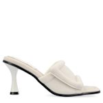 WOMENS ADDRIEL SANDAL - BONE
