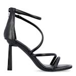 WOMENS MARZA SANDAL - CORAL