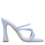 WOMENS LOUISSE SANDAL - BLUE