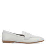 WOMENS MYEESHA LOAFER - GREY