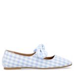 WOMENS SEALINN FLAT