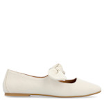 WOMENS SEALINN FLAT